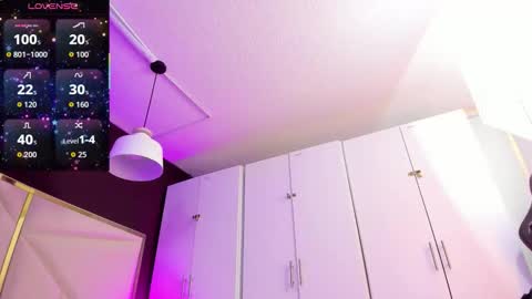 April online show from November 27, 4:43 pm