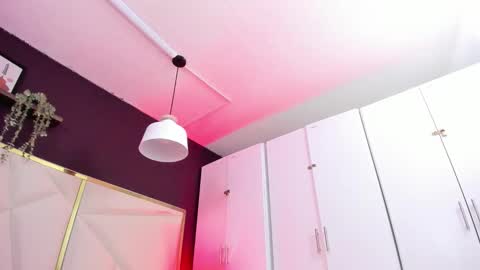 April online show from November 20, 11:33 am