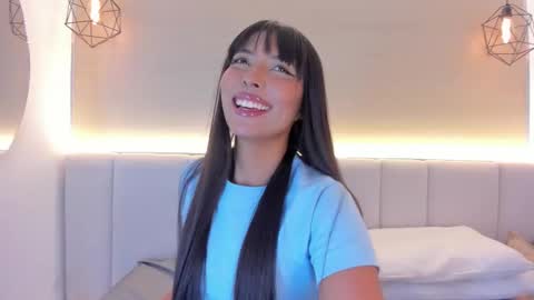 April online show from February 1, 6:12 am