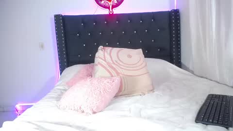 April online show from December 11, 10:49 pm