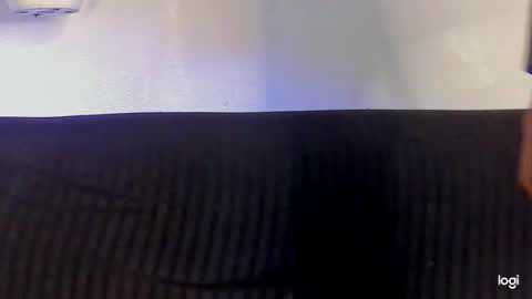 aprillebony319262 online show from February 23, 6:51 pm