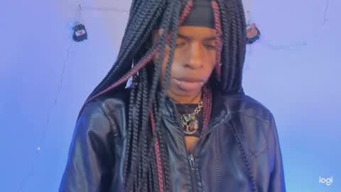 aprillebony319262 online show from November 20, 2:01 am