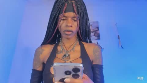 aprillebony319262 online show from November 13, 8:52 pm