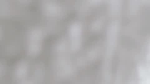 Snapshot of aprilmom chatting on January 3, 1:59 am April online show from January 3, 1:59 am