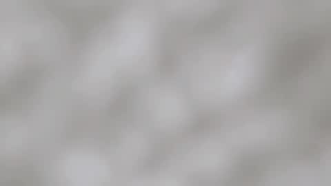 Snapshot of aprilmom chatting on January 14, 2:08 am April online show from January 14, 2:08 am