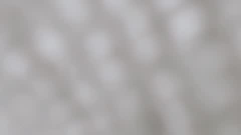 Snapshot of aprilmom chatting on December 11, 11:54 pm April online show from December 11, 11:54 pm