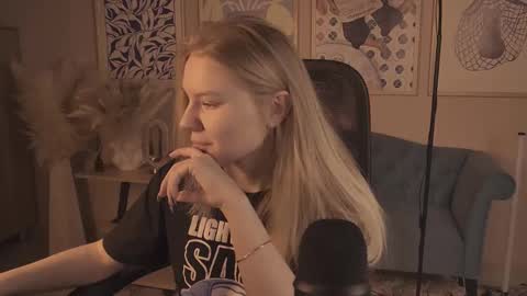 April. All year round.  online show from January 8, 4:38 am