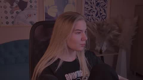 April. All year round.  online show from December 14, 10:48 pm