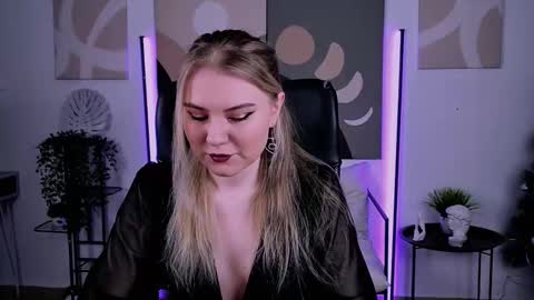 April. All year round.  online show from February 16, 4:40 pm