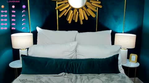 April online show from February 7, 7:12 am