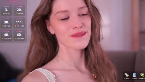 Snapshot of aqua_sultry chatting on February 8, 6:11 pm aqua_sultry online show from February 8, 6:11 pm