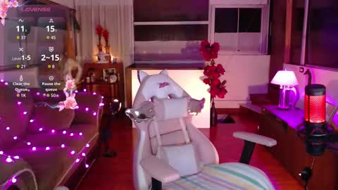 Snapshot of aquamarinebubble chatting on October 30, 2:47 am Zam independent model online show from October 30, 2:47 am