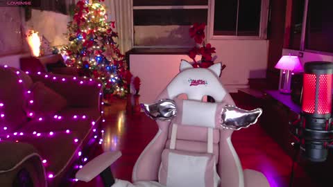 Snapshot of aquamarinebubble chatting on January 9, 5:34 am Zam independent model online show from January 9, 5:34 am