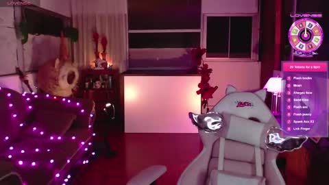 Snapshot of aquamarinebubble chatting on March 2, 4:29 am Zam independent model online show from March 2, 4:29 am