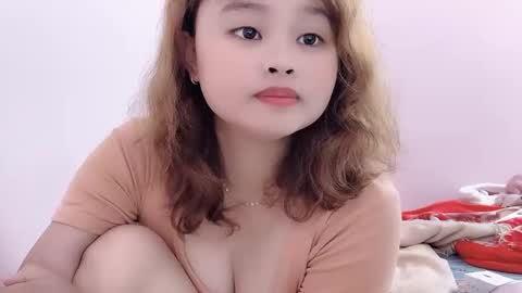 ara039 online show from November 3, 6:45 pm