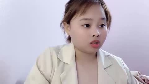 ara039 online show from November 5, 9:31 pm