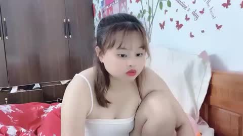 ara039 online show from December 17, 6:56 pm