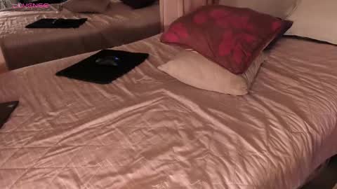 Nadia Cyel online show from September 19, 10:53 pm