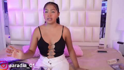   online show from February 5, 7:22 am