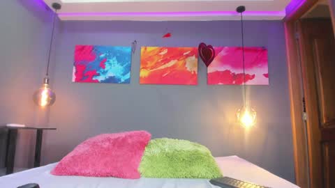 arantza_torner online show from December 23, 5:43 pm