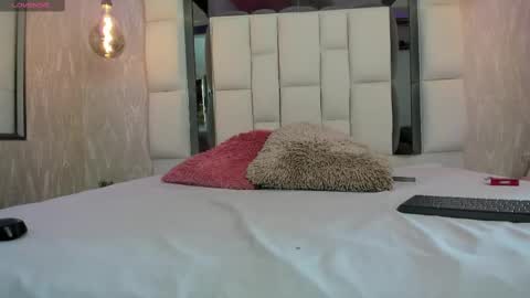 arantza_torner online show from February 14, 5:57 pm