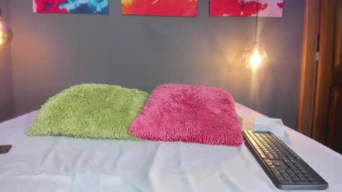 arantza_torner online show from December 26, 6:33 pm