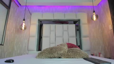 arantza_torner online show from February 21, 6:48 pm