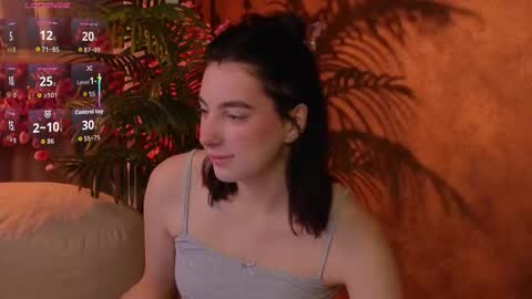 arcanedoll online show from September 11, 5:30 am