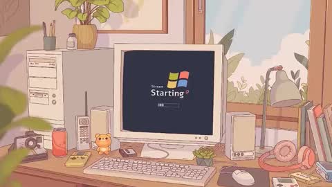 Archancel online show from January 17, 3:36 am