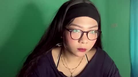 ardathleopard online show from February 13, 7:43 am