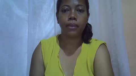 arellah online show from February 19, 2:55 am