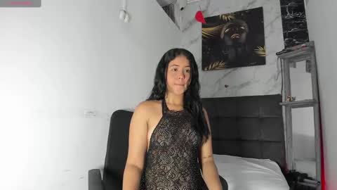 ares n afrodita online show from October 20, 7:39 pm