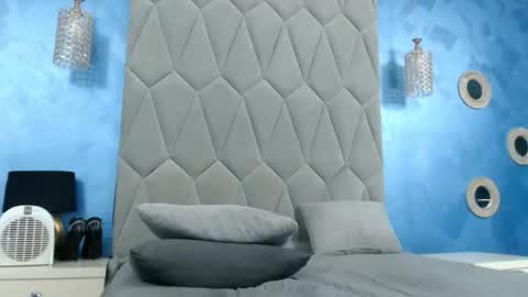 aretialisya online show from December 5, 7:41 am