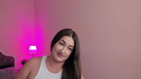 aria_blisss online show from November 28, 6:38 am