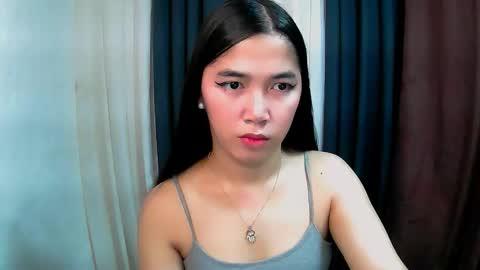 ARIA online show from December 18, 4:28 am