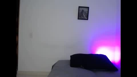  777 online show from December 31, 7:10 am