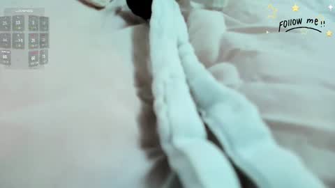 aria online show from September 17, 12:03 pm