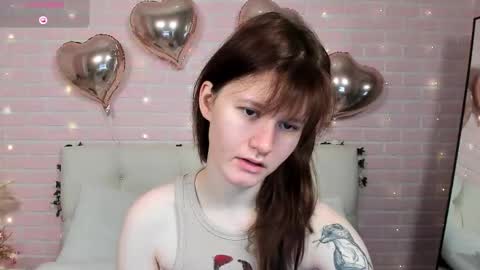 Your Arianna online show from November 8, 10:09 am