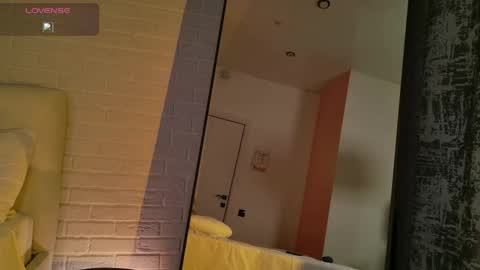 Your Arianna online show from January 14, 3:33 am