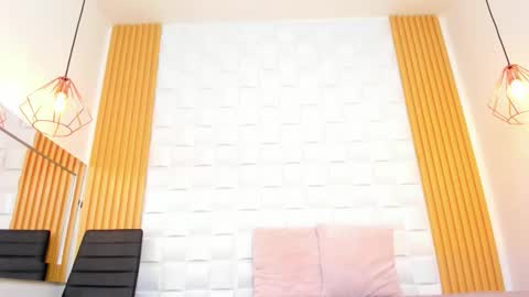 AriaBelle1 online show from January 13, 11:14 am