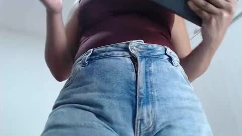 ariacoral online show from November 14, 2:28 pm