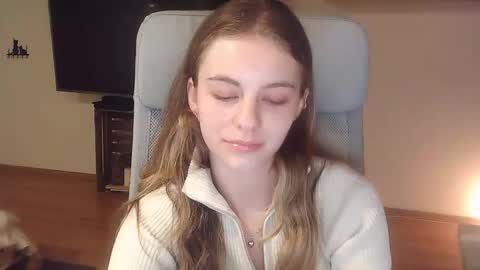 Snapshot of ariacreazy chatting on October 26, 9:21 pm AriaCreazy online show from October 26, 9:21 pm