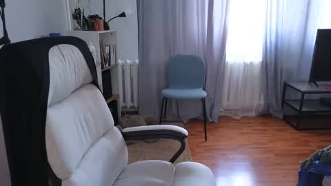 Adriana online show from March 3, 11:58 am