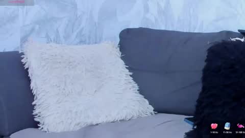 ariadnaa_brown1 online show from February 23, 4:39 pm