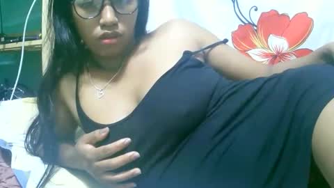 ariah13 online show from February 28, 6:02 am