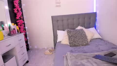 Ariana online show from September 21, 5:11 pm