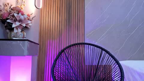 Ariana online show from March 9, 12:42 pm