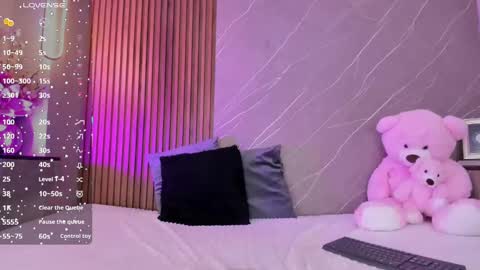 Ariana online show from October 2, 12:54 pm