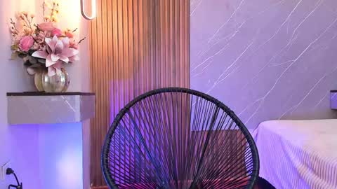 Ariana online show from March 10, 12:28 pm