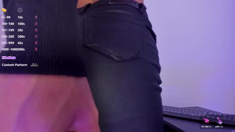 Ariana online show from January 29, 5:19 am